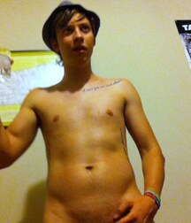 Gay Porn My Photo gallery 614088300b7c9.jpg