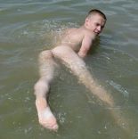 yum 42 [showing off] 9.jpg
