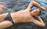 speedos and shorts 10.jpg