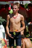 speedos and shorts 11.jpg