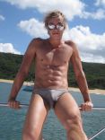 speedos and shorts 2.jpg