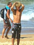 speedos and shorts 3.jpg