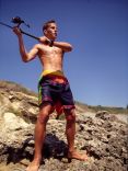 speedos and shorts 7.jpg