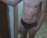 body and speedo 10.jpg