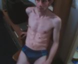 body and speedo 12.jpg