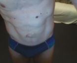 body and speedo 13.jpg