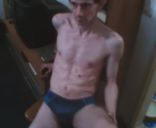 body and speedo 14.jpg