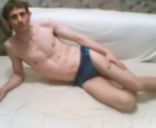 body and speedo 16.jpg