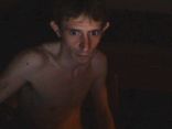 body and speedo 17.jpg