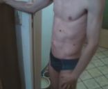 body and speedo 19.jpg