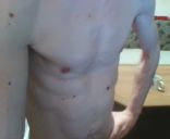 body and speedo 3.jpg