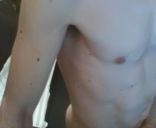 body and speedo 4.jpg