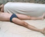 body and speedo 9.jpg