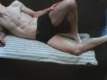 in my undies  10.jpg