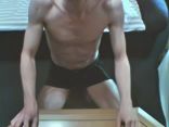 in my undies  11.jpg