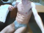 in my undies  4.jpg