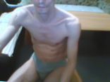 in my undies  6.jpg