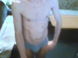 in my undies  7.jpg