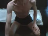 in my undies  9.jpg