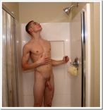 Wet cocks 8.jpg