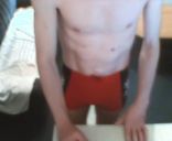 in my speedos 1 11.jpg