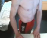 in my speedos 1 12.jpg