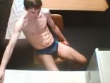 in my speedos 1 13.jpg