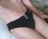 in my speedos 1 14.jpg