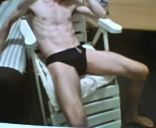 in my speedos 1 2.jpg