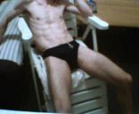 in my speedos 1 3.jpg
