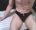 in my speedos 1 9.jpg
