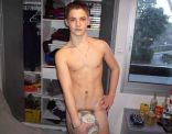 showing off 5.jpg