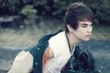 Just Cute