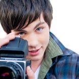 Just Cute 10.jpg