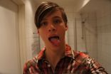 Just Cute 11.jpg
