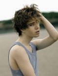 Just Cute 12.jpg