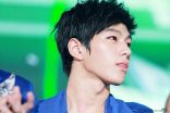 Just Cute 19.jpg
