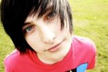 Just Cute 8.jpg