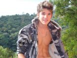 HOT!!! 8.jpg