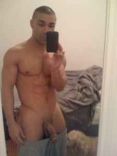 studs 2.jpg