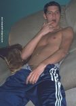 Jarkkis pic,30. 2.jpg