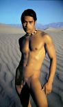 Close to the bone 10.jpg