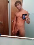 Close to the bone 14.jpg