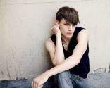  Sitting Cute 11.jpg