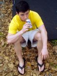  Sitting Cute 13.jpg