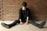  Sitting Cute 15.jpg