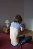  Sitting Cute 17.jpg
