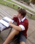  Sitting Cute 5.jpg