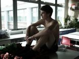  Sitting Cute 6.jpg