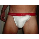 my sexc boy 5 9.jpg